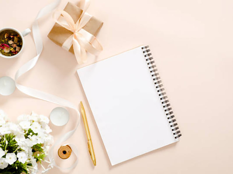 Pandhuan Pilihan Sketchbook - Temokake Kertas Gambar sing Apik