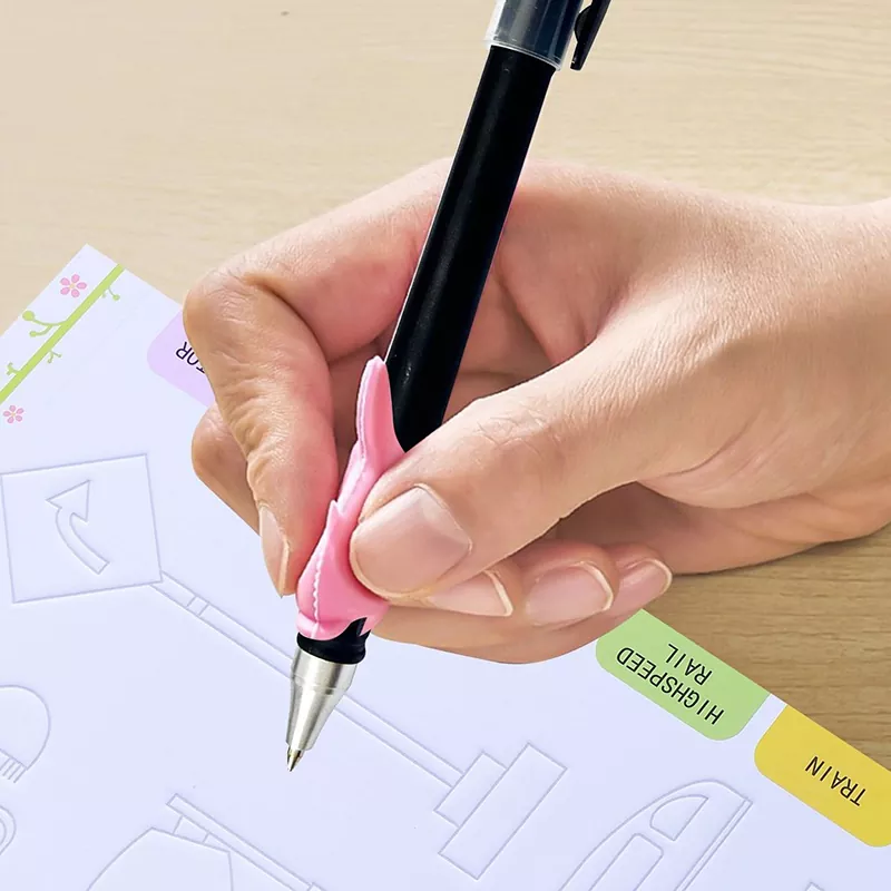 Carane Milih Produsen Copybook Groove kanggo Brand Panjenengan
